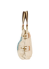 Globe Shopper, bottom view